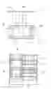 Fig. 04 - Newspaper production system and production method for newspaper