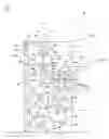Fig. 06 - Newspaper production system and production method for newspaper