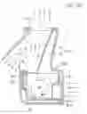 Fig. 01 - Image forming apparatus