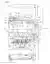 Fig. 02 - Image forming apparatus