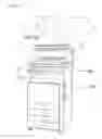 Fig. 03 - Image forming apparatus