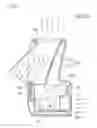Fig. 04 - Image forming apparatus