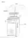 Fig. 07 - Image forming apparatus