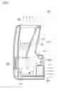 Fig. 09 - Image forming apparatus