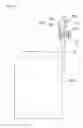 Fig. 10 - Image forming apparatus