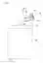 Fig. 11 - Image forming apparatus