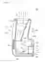 Fig. 12 - Image forming apparatus
