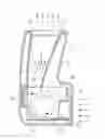 Fig. 01 - Image forming apparatus