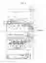 Fig. 03 - Image forming apparatus