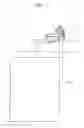 Fig. 07 - Image forming apparatus