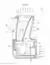 Fig. 08 - Image forming apparatus