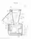 Fig. 09 - Image forming apparatus