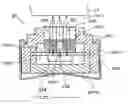 Fig. 01 - Line head and an image forming apparatus using such a line head