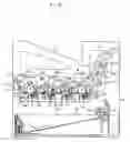 Fig. 02 - Line head and an image forming apparatus using such a line head