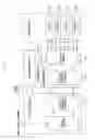 Fig. 03 - Line head and an image forming apparatus using such a line head