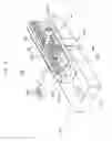 Fig. 04 - Line head and an image forming apparatus using such a line head
