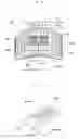 Fig. 05 - Line head and an image forming apparatus using such a line head