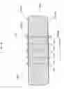 Fig. 06 - Line head and an image forming apparatus using such a line head