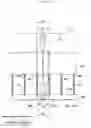Fig. 09 - Line head and an image forming apparatus using such a line head