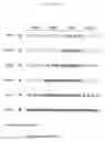 Fig. 10 - Line head and an image forming apparatus using such a line head