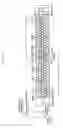 Fig. 11 - Line head and an image forming apparatus using such a line head