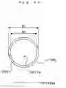 Fig. 14 - Line head and an image forming apparatus using such a line head