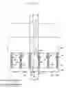 Fig. 15 - Line head and an image forming apparatus using such a line head
