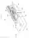 Fig. 17 - Line head and an image forming apparatus using such a line head