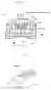 Fig. 18 - Line head and an image forming apparatus using such a line head