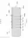Fig. 19 - Line head and an image forming apparatus using such a line head