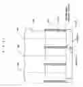 Fig. 25 - Line head and an image forming apparatus using such a line head