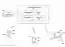 Fig. 01 - Utilizing image sequences to perform video streaming during video conferencing