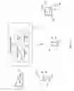 Fig. 02 - Utilizing image sequences to perform video streaming during video conferencing