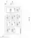 Fig. 03 - Utilizing image sequences to perform video streaming during video conferencing