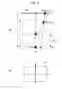 Fig. 07 - Stereoscopic image generation apparatus, stereoscopic image generation method, and program