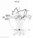 Fig. 30 - Stereoscopic image generation apparatus, stereoscopic image generation method, and program