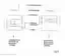 Fig. 04 - METHOD FOR THE MICROSCOPIC THREE-DIMENSIONAL REPRODUCTION OF A SAMPLE