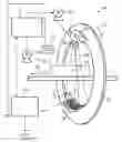 Fig. 01 - METHOD AND APPARATUS FOR RECONSTRUCTING AN IMAGE
