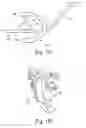 Fig. 02 - METHOD AND APPARATUS FOR RECONSTRUCTING AN IMAGE