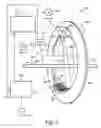 Fig. 03 - METHOD AND APPARATUS FOR RECONSTRUCTING AN IMAGE