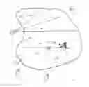 Fig. 01 - Continuous geospatial tracking system and method