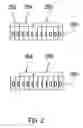 Fig. 04 - METHOD AND SYSTEM FOR MATING AN INFRARED STEREOSCOPIC DEVICE WITH A VIEWING DEVICE