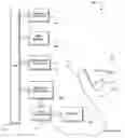 Fig. 01 - System, method, and computer program product for controlling stereo glasses shutters