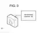 Fig. 06 - Portable reading device with mode processing