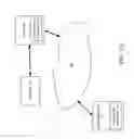 Fig. 07 - Portable reading device with mode processing