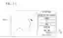 Fig. 11 - Endoscope apparatus