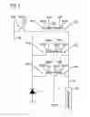 Fig. 05 - ENDOSCOPE DEVICE AND METHOD FOR DRIVING ENDOSCOPE DEVICE