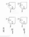 Fig. 22 - ENDOSCOPE DEVICE AND METHOD FOR DRIVING ENDOSCOPE DEVICE