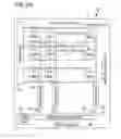 Fig. 23 - ENDOSCOPE DEVICE AND METHOD FOR DRIVING ENDOSCOPE DEVICE