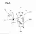 Fig. 25 - ENDOSCOPE DEVICE AND METHOD FOR DRIVING ENDOSCOPE DEVICE